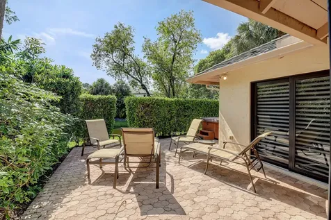 19407 Waters Reach Trail Boca Raton FL 33434
