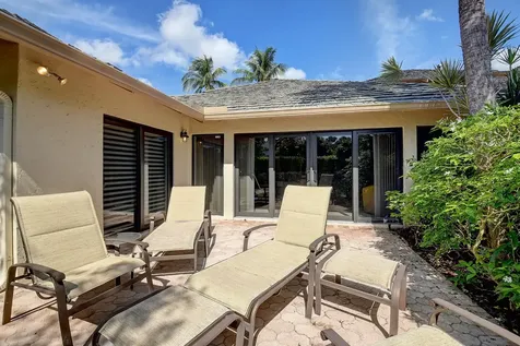 19407 Waters Reach Trail Boca Raton FL 33434