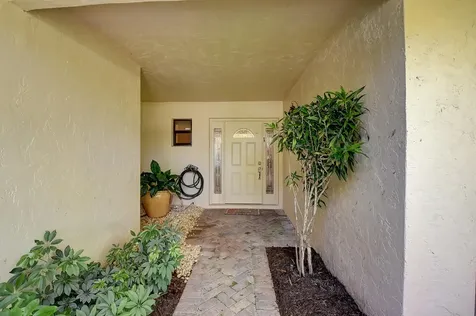 19407 Waters Reach Trail Boca Raton FL 33434