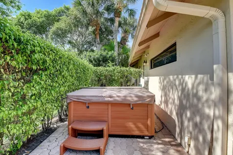 19407 Waters Reach Trail Boca Raton FL 33434