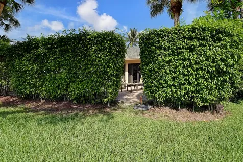 19407 Waters Reach Trail Boca Raton FL 33434