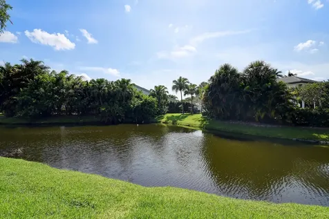 19407 Waters Reach Trail Boca Raton FL 33434