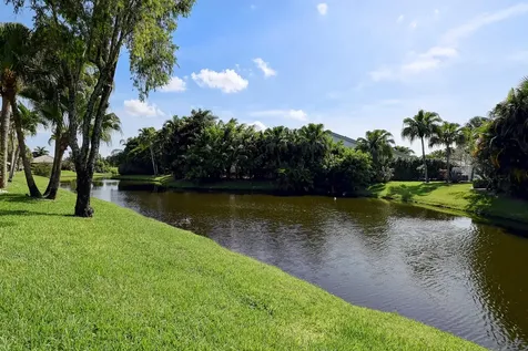 19407 Waters Reach Trail Boca Raton FL 33434