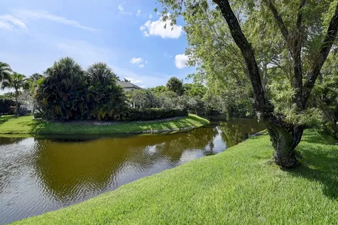 19407 Waters Reach Trail Boca Raton FL 33434