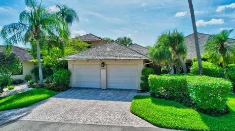 19407 Waters Reach Trail Boca Raton FL 33434