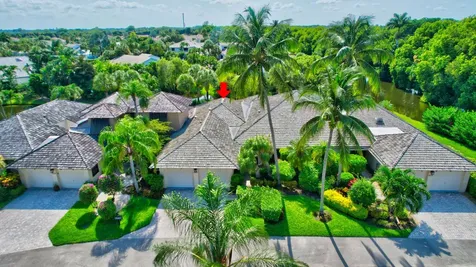 19407 Waters Reach Trail Boca Raton FL 33434