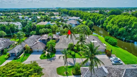 19407 Waters Reach Trail Boca Raton FL 33434