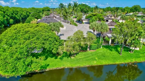 19407 Waters Reach Trail Boca Raton FL 33434