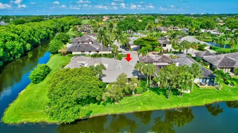 19407 Waters Reach Trail Boca Raton FL 33434