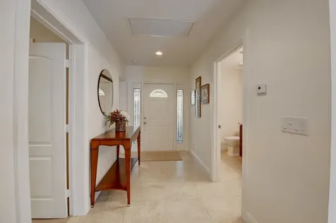 19407 Waters Reach Trail Boca Raton FL 33434