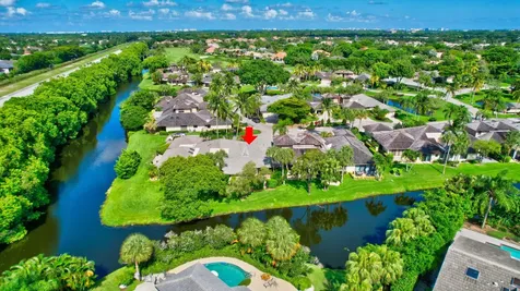 19407 Waters Reach Trail Boca Raton FL 33434