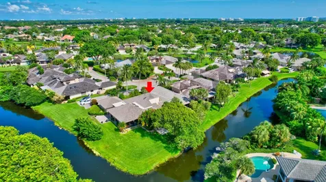 19407 Waters Reach Trail Boca Raton FL 33434