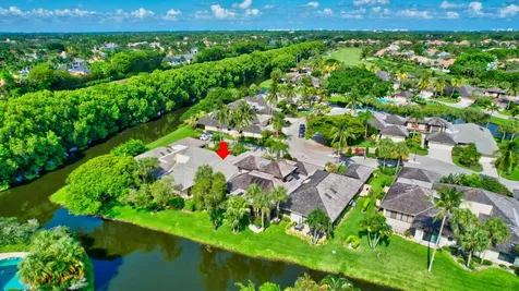19407 Waters Reach Trail Boca Raton FL 33434