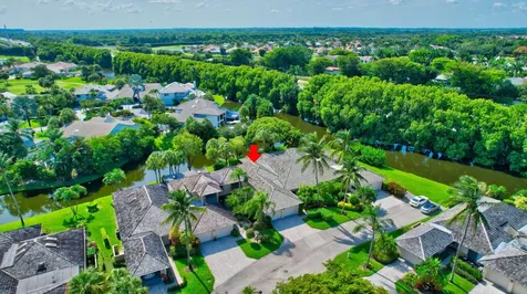 19407 Waters Reach Trail Boca Raton FL 33434
