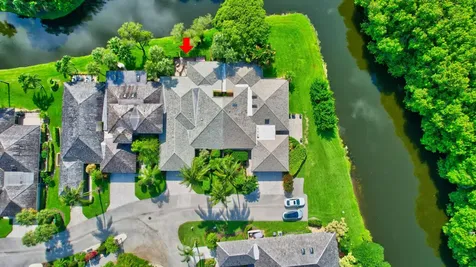 19407 Waters Reach Trail Boca Raton FL 33434