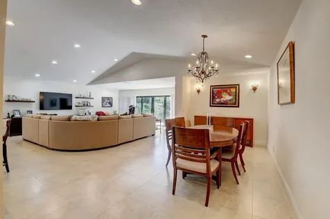 19407 Waters Reach Trail Boca Raton FL 33434