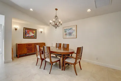 19407 Waters Reach Trail Boca Raton FL 33434