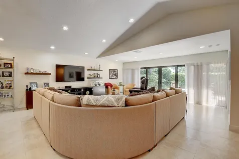 19407 Waters Reach Trail Boca Raton FL 33434
