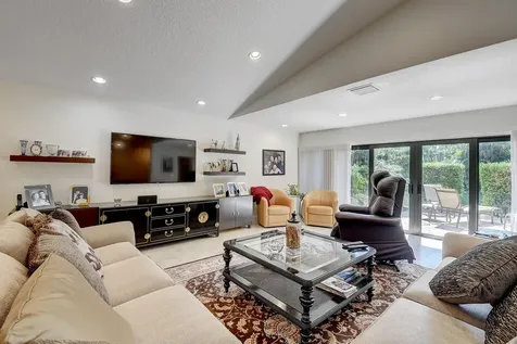 19407 Waters Reach Trail Boca Raton FL 33434