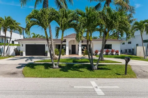 793 Appleby Street Boca Raton FL 33487