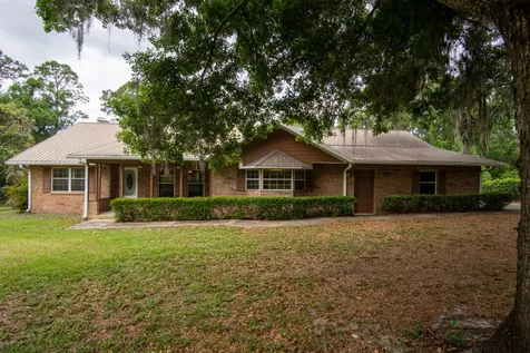 4020 Timberlake Road W Lakeland FL 33810