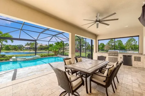 4904 SW Sensation Street Palm City FL 34990