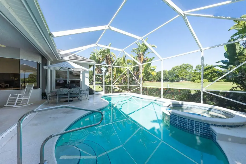 2240 SW Brookhaven Way Palm City FL 34990