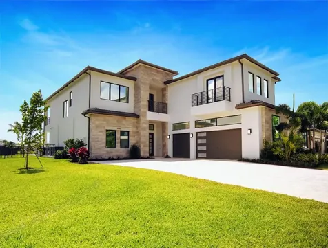 9940 Espresso Manor Boca Raton FL 33496