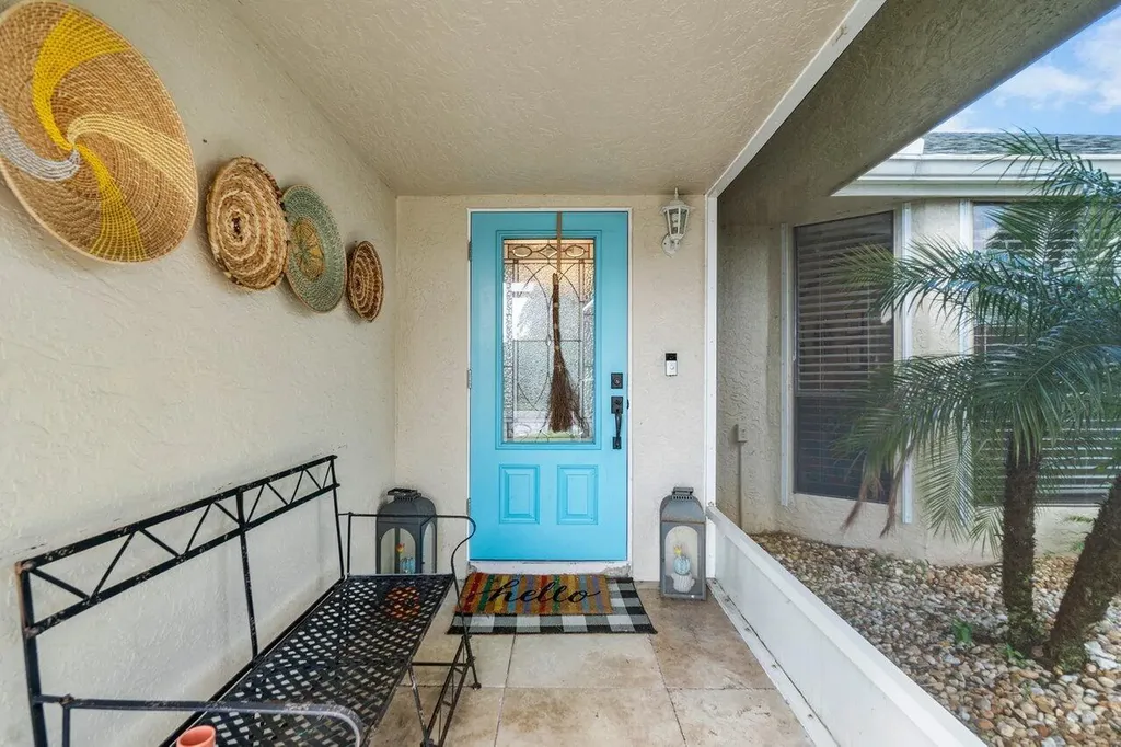 6638 Lawrence Woods Court Lake Worth FL 33462