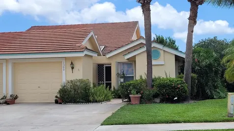 1300 SW Greens Pointe Way Palm City FL 34990