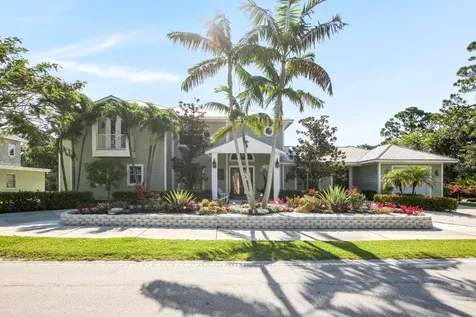 19067 SE County Line Road Jupiter FL 33469