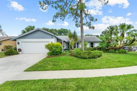 115 Santa Monica Avenue Royal Palm Beach FL 33411