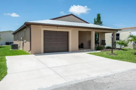 7 Andalusia Lane Port St Lucie FL 34952