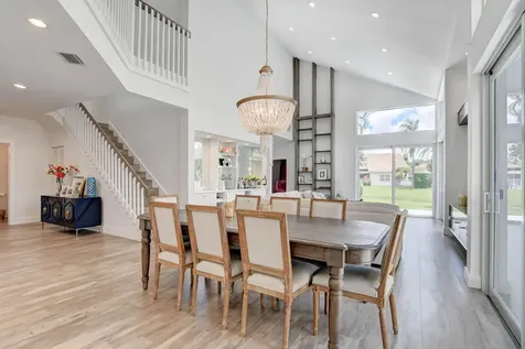 17030 Newport Club Drive Boca Raton FL 33496