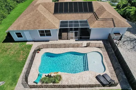 12262 152nd Street N Jupiter FL 33478