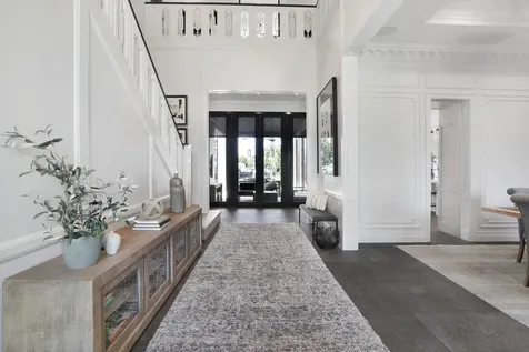 550 Golden Harbour Drive Boca Raton FL 33432