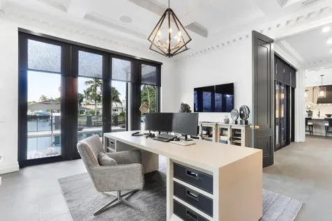 550 Golden Harbour Drive Boca Raton FL 33432