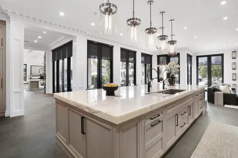 550 Golden Harbour Drive Boca Raton FL 33432