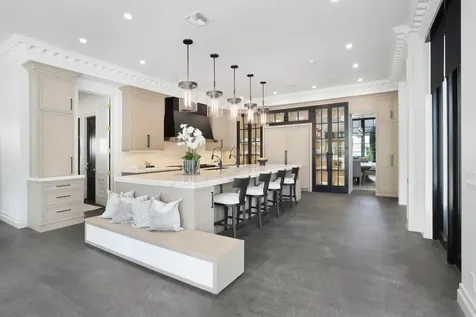550 Golden Harbour Drive Boca Raton FL 33432
