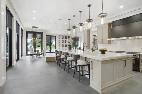 550 Golden Harbour Drive Boca Raton FL 33432