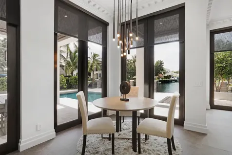550 Golden Harbour Drive Boca Raton FL 33432