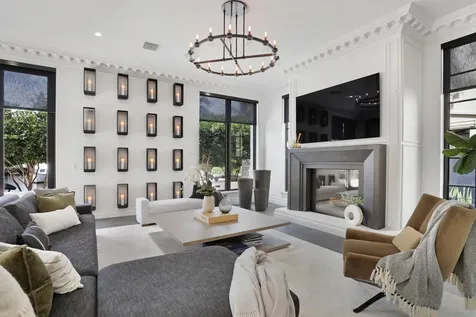 550 Golden Harbour Drive Boca Raton FL 33432