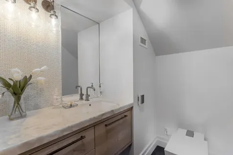 550 Golden Harbour Drive Boca Raton FL 33432