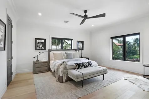 550 Golden Harbour Drive Boca Raton FL 33432