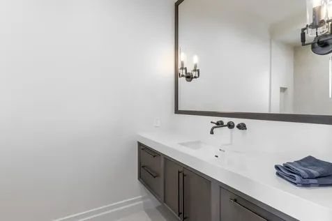 550 Golden Harbour Drive Boca Raton FL 33432