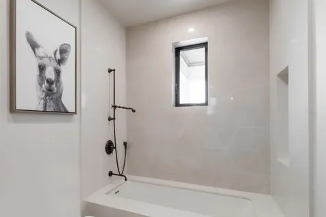 550 Golden Harbour Drive Boca Raton FL 33432