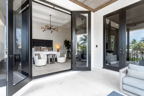 550 Golden Harbour Drive Boca Raton FL 33432