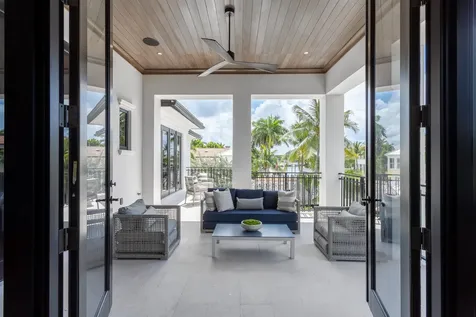 550 Golden Harbour Drive Boca Raton FL 33432