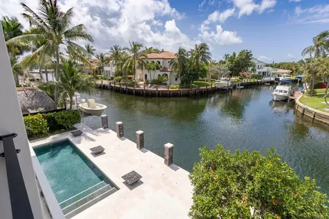 550 Golden Harbour Drive Boca Raton FL 33432