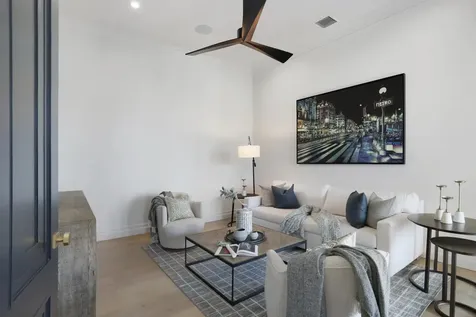 550 Golden Harbour Drive Boca Raton FL 33432